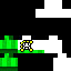 Flowey