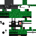 Military French Medical