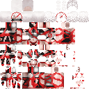 Anti-AI Generated Content Movement