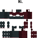 ~♥︎Trouble-Maker♥︎~