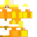 「requested realclass high quality pythonproject」alex（final wars）