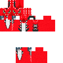 LEGO Ninjago Fangtom Rise of the Serpentine season 1 HD