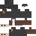 「requested realclass」human earth（angry）