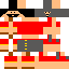 Updated Roman Soldier