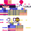 Ness