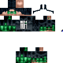 Green Lantern Kyle Rayner: Green Lantern 80th Anniversary: Issue 1 (Kyle Rayner: DC Comics: 2020)