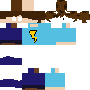 AndriyLikesDucks (2025)