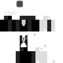 Happy Ghast elegante