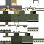 Yatebe
