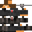 ItzWaffle