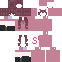 !@-_Sabrina__-@! skin 3# (oficial!)