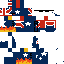 Aus