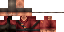 Hvolt