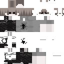 ♡ | Skin 62 | exports