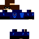 Voltagem novo (LUKAS SPIDER MASTER) Minecraft