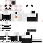 sap panda