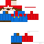 DumbMario