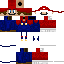 PETRA mario