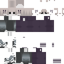 ♡ | Skin 98 | exports