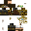 My Steampunk Create Mod Skin 1