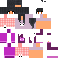 Aphmau