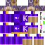 MrKizle
