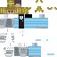 my main skin