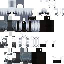 ♡ | Skin 67 | exports