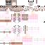 Plkmn