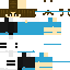 Skin do pietro