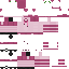 Pink Outfit Base