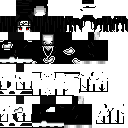 Itachi Uchiha Manga Style / Naruto Red Eyes