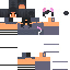 Kawaii aphmau