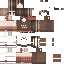 Domo Arigato ~*