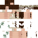 𓏏Green 🌱 Fairy𓏏　　𓏏💚𓏏