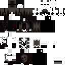 ♡ | Skin 135 | exports