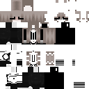 ♡ | Skin 203 | exports