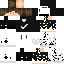 Bvzn