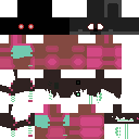 「requested realclass high quality」crimson