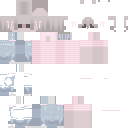 ♡ | Skin 108 | exports