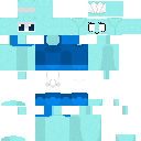 Tisha-Dandy’s world (Old)