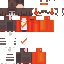 My skin (comment below for suggestions)