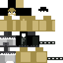 「requested realclass high quality pythonproject」f（human）