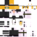 Showbiz Pizza [Plaza Security] Vanessa A.