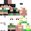 Auldi