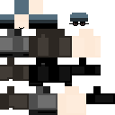 「requested realclass High Quality pythonproject」negan（new world）