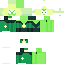 Peridot From Steven Universe