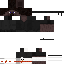 Idk skin I made for myseld