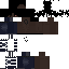 Wlqo
