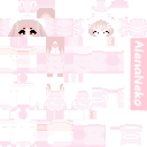 正月は,ぐうたらするだけのアニィ君